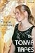 The Tonya Tapes - Book by Tonya Harding