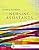 Mosby's Textbook for Nursing Assistants - Hard Cover Version, 9e