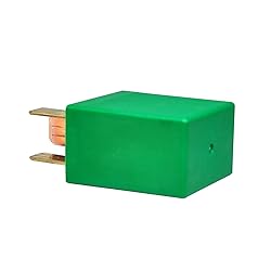Automotive Power Relay 95224-2D000 (Set of 2), 4