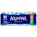 Aquafina Purified Drinking Water (16.9 oz., 32 ct.) (pack of 2)