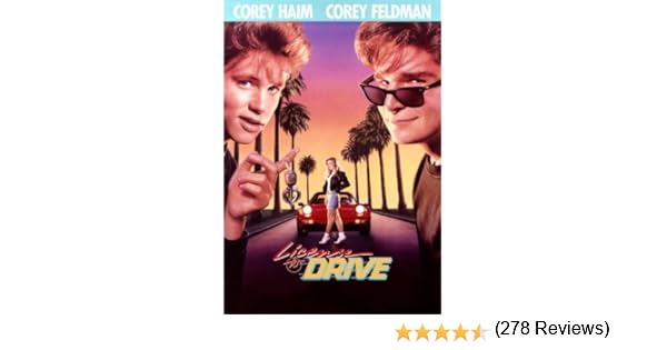 License To Wed Movie Watch Online