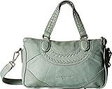 Liebeskind Berlin Estherxs