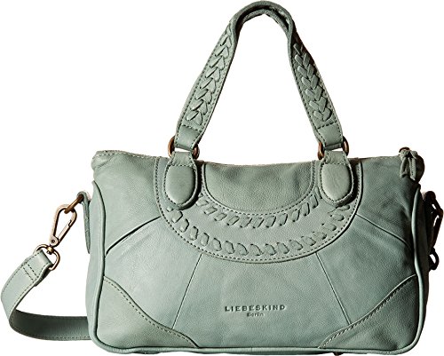 Liebeskind Berlin Estherxs