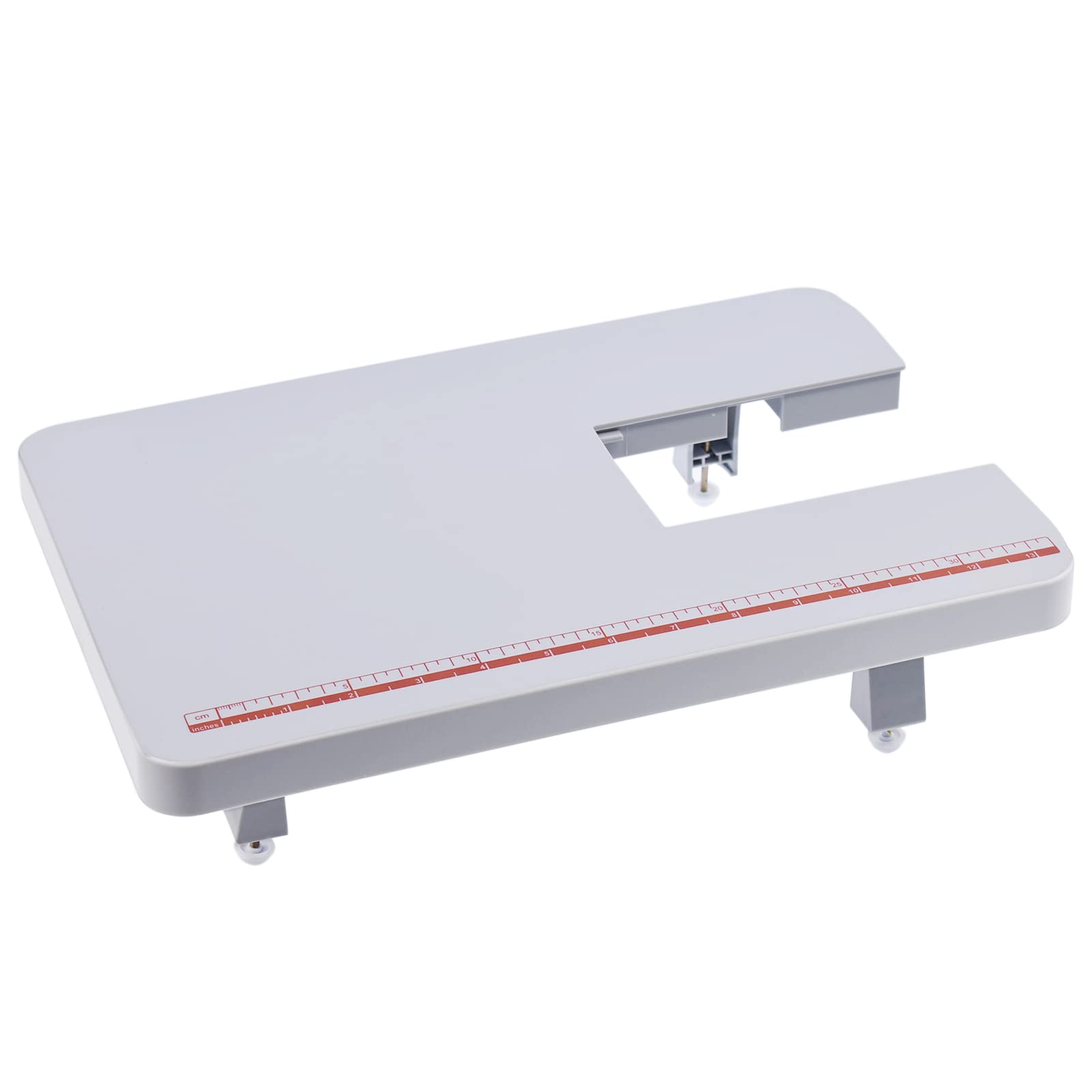 Mua AMWBSR Sewing Machine Extension Table for Singer 4411, 4423, 4432
