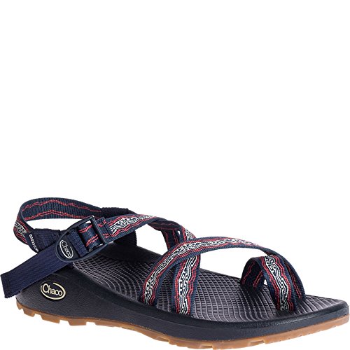 chaco men's zcloud 2 sport sandal