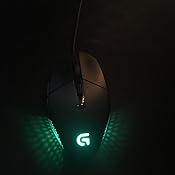 logitech g302 amazon
