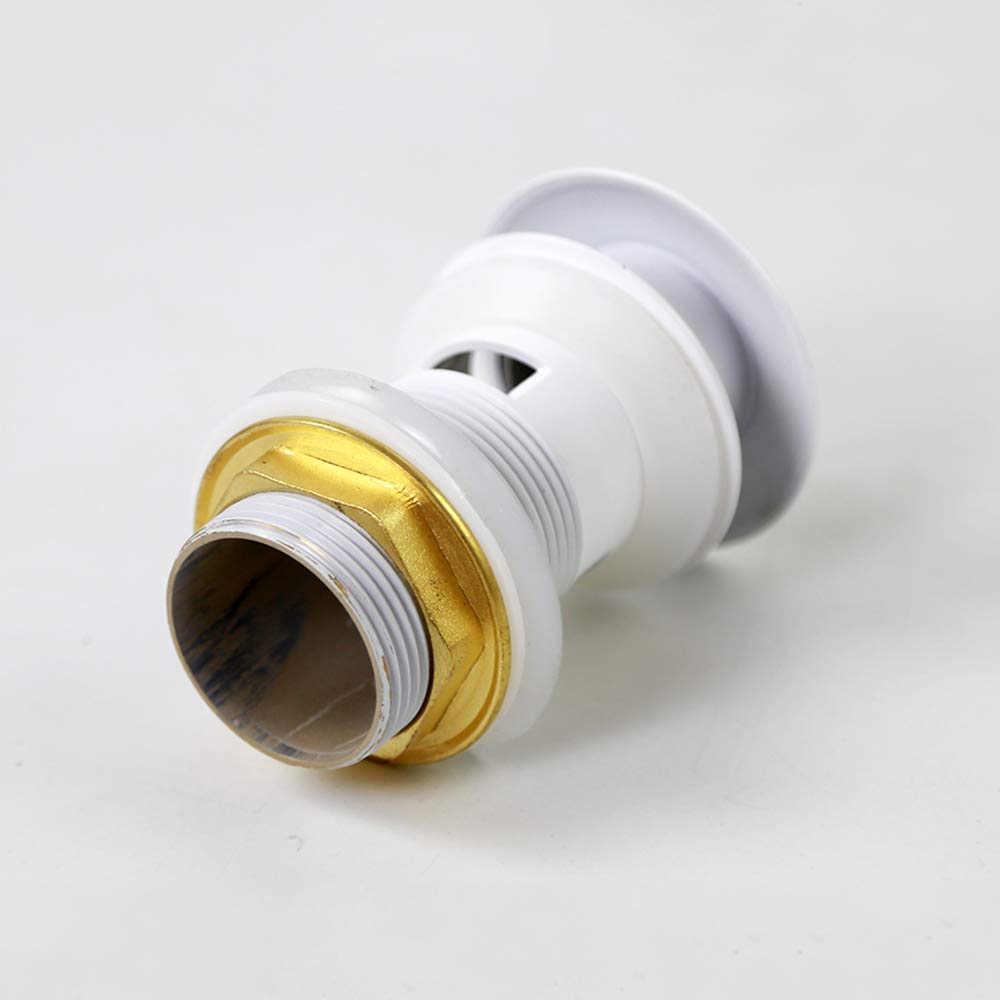 View 3