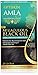 Optimum Care Amla Legend Miraculous Oil Dull Defying Hair Color, Jet Black