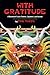 With Gratitude: A Westerner Cooks Chinese, Japanese, and Korean by 