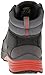 KEEN Utility Men's Aurora Mid Waterproof Work Boot