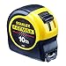 Stanley STA033811 Fatmax Tape Blade Armor, 10m Length