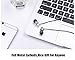 Headphones Earbuds Earphones Headphones With Microphone Earbuds With Microphone Earphones With Microphone In Ear Headphones With Microphone Wired Earbuds Wired Earphones For Iphone Samsung Android Ios