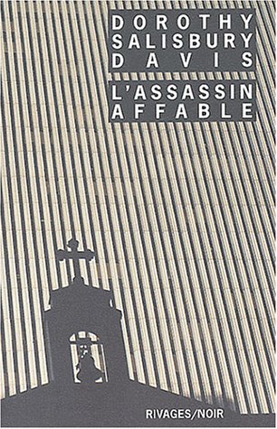 L' assassin affable