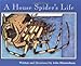 A House Spider's Life (Nature Upclose)