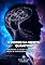 Livro O Poder da Mente Quântica: Desperte o Poder Oculto da Sua Mente e Transforme Sua Realidade
