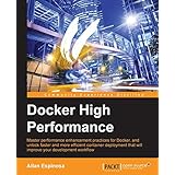 Docker High Performance