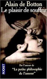 Le  plaisir de souffrir