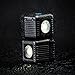 Lume Cube - Dual Pack (Gunmetal Grey)