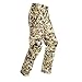 SITKA Gear Ascent Pant