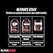 Testosterone Supplement for Men by NutraEdge (90 Caplets) – Natural Stamina, Endurance and Strength Booster – Fortifies Metabolism – Promotes Healthy Muscle Growth