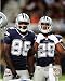 Dez Bryant & DeMarco Murray Dallas Cowboys 2014 NFL Action Photo (Size: 8" x 10")