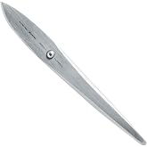 Chroma Type 301 Designed By F.A. Porsche 2 1/4 inch Oyster knife
