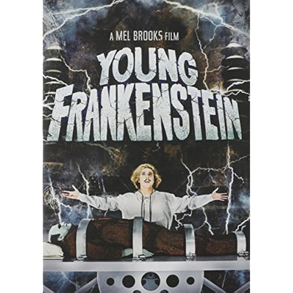 Amazon.com: The Revenge of Frankenstein : Terence Fisher, Peter