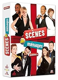 Scènes De Ménages - Saison 8