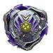 TAKARA TOMY B-101 Beyblade Burst Vol. 9 Attack Random Booster