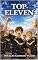Livro Top Eleven