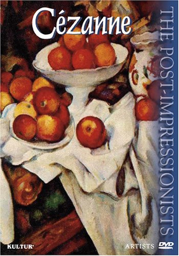 Cezanne: The Post-Impressionists - //medicalbooks.filipinodoctors.org