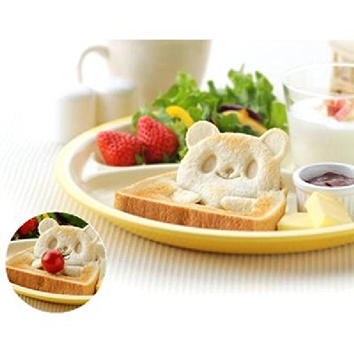 Home & Kitchen, Kitchen & Dining, Bakeware, Baking Tools & Accessories, Cookie Cutters