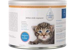 K.M.R Powder 6 Ounce