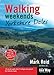 Walking Weekends: 30 Circular Walks from 15 Villages Throughout the Yorkshire Dales by