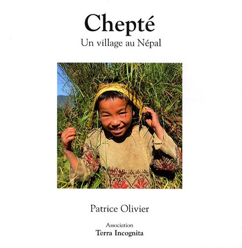 Chepté