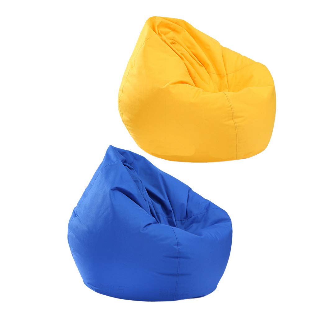Best bean bag chair for kids classroom