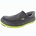 crocs Men's Stretch Sole Loafer 14773 Slip-On Loafer