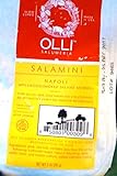 OLLI SALAMINI NAPOLI-3 PACKAGES