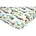 Disney The Good Dinosaur 2-Piece Toddler Sheet Set