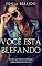 Livro Você está blefando