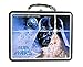 Star Wars A New Hope Tin Lunch Box - A Long Time Ago In A Galaxy Far, Far Away...