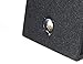Sound Ordnance BB12-150V Single 12
