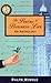The Poetry of Business Life: An Anthology by