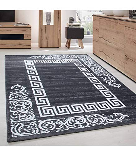 Black White Tags Schwarz Ikea Wohnzimmer Weiss