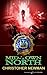Mid-Town North (Lt. Joe Dante Series Book 4)