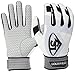 Louisville Slugger Series 7 Batting Gloves