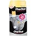 ChapStick Dual-Ended Hydration Lock Day and Night (0.077 oz. Stick)