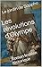 Les révolutions d'Olympe: Roman lesbien historique (French Edition) by Le jardin de Sappho