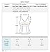 Sexy Party Caged Strappy Cut Out V-Open Front Bralette Bra , 024-white , Small Small 024-white
