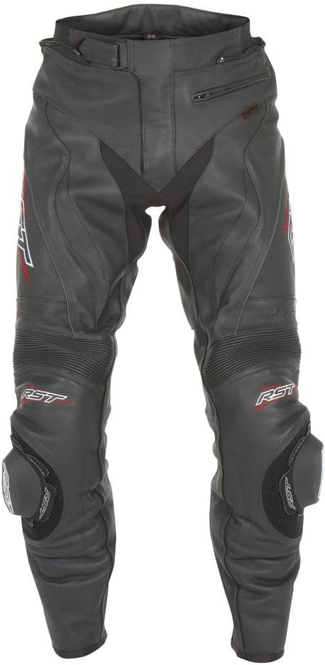 rst motorcycle pants